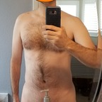 hungnerd99 (Ken Johnson) OnlyFans content 

 profile picture