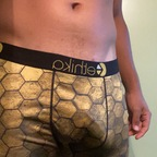 Jon Cartier (hungness420) Leak OnlyFans 

 profile picture