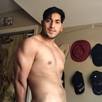 Free access to hungnextdoorbull Leak OnlyFans 

 profile picture