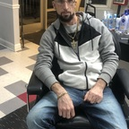 Onlyfans leaks hungnthickitalian203 

 profile picture