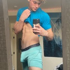 hungodey (Chris) OnlyFans Leaked Pictures and Videos 

 profile picture