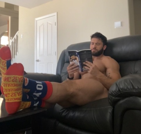 Video leaks hungpatrick