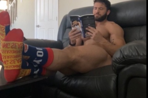 Video leaks hungpatrickk