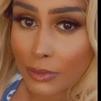hungqueen Profile Picture