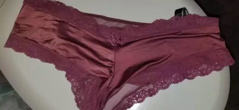 Video leaks hungqueen