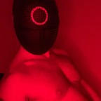 Hungrian VIP ⭐️💎💎⭐️ (@hungrianvip) Leaks OnlyFans 

 profile picture