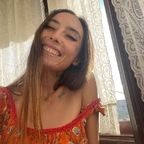 Download hungry_little_angel OnlyFans leaks for free 

 profile picture