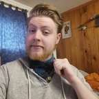 hungryhippo108 OnlyFans Leak 

 profile picture