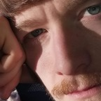 hungryhobo Profile Picture