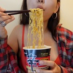 hungrymia OnlyFans Leaks 

 profile picture