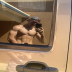 hungryscotty565 (Jacob Scott) free OnlyFans Leaks 

 profile picture
