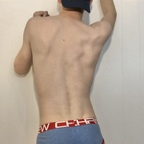 HungryHole 🍑😏🔞 @hungrytwinkhole Leaks OnlyFans 

 profile picture