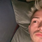 Free access to (hungsailorboy) Leak OnlyFans 

 profile picture