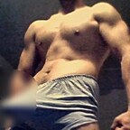 Hung Selfsucker (hungselfsucker) Leak OnlyFans 

 profile picture