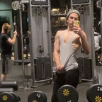 Download hungsk8erbro OnlyFans content for free 

 profile picture