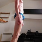 hungslim333 Profile Picture