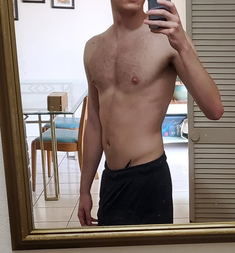 Video leaks hungslim333