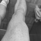 hungsoccerlegs (Hungsoccerlegs) free OnlyFans Leaked Videos and Pictures 

 profile picture