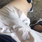 hungstan-uk (hungStan-UK) OnlyFans content 

 profile picture