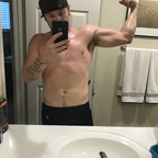 Onlyfans leak hungstar 

 profile picture