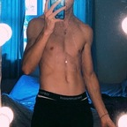 Bigdickbottom hungsubtwink95 Leaks OnlyFans 

 profile picture