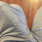 hungtomyknees OnlyFans Leaked Photos and Videos 

 profile picture