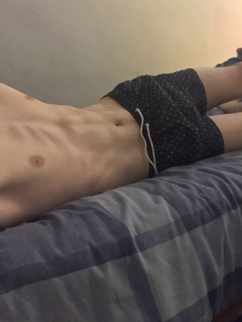 Video leaks hungtwink
