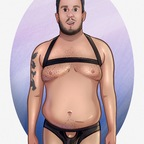 hungtxguy (Hung TX Guy) OnlyFans Leaked Content 

 profile picture