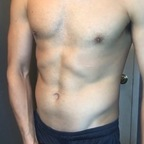 HungViper (hungviper) Leaked OnlyFans 

 profile picture