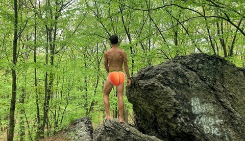 Video leaks hungwanker69