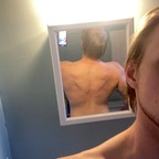 hungwhiteboyy Profile Picture