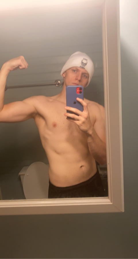 Video leaks hungwhiteboyy