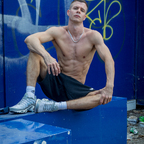 Download hungyoungbrit OnlyFans content for free 

 profile picture