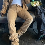 ZimbabweHung hungzimbabwe Leaked OnlyFans 

 profile picture