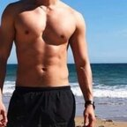 hunjacki (Mr.PT🐻) OnlyFans Leaked Videos and Pictures 

 profile picture