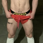 Onlyfans leaked hunkbaldy 

 profile picture