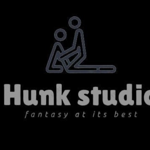 Video leaks hunkent