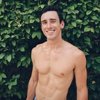 Download hunkey_dory OnlyFans leaks for free 

 profile picture