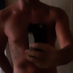 hunkyguy2.0 (Irish guy) OnlyFans Leaked Pictures & Videos 

 profile picture