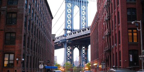 Video leaks hunnetsonhunnets