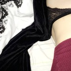 hunni-bee (Hunni bee) free OnlyFans Leaked Pictures & Videos 

 profile picture