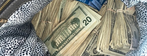 Video leaks hunni-munni