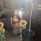 Free access to @hunni420 Leak OnlyFans 

 profile picture