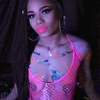 Hunni Bunnx (@hunni_bunnx) Leak OnlyFans 

 profile picture