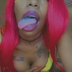 Download hunni_monsta OnlyFans content for free 

 profile picture