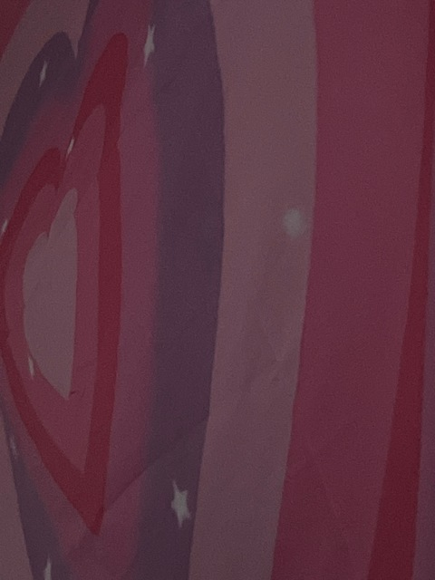 Video leaks hunnibear0814