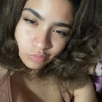 Free access to hunnibunni420 Leak OnlyFans 

 profile picture