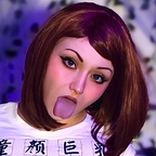 hunnicat OnlyFans Leaked 

 profile picture