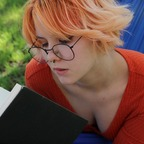 hun bun (hunnie-bunnie) Leaks OnlyFans 

 profile picture