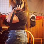 hunnie_pot OnlyFans Leak 

 profile picture